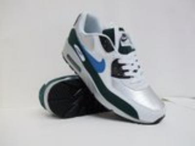 wholesale air max 90-138